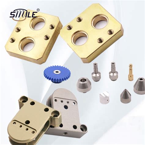 fabricate small metal parts|custom manufactured metal pieces.